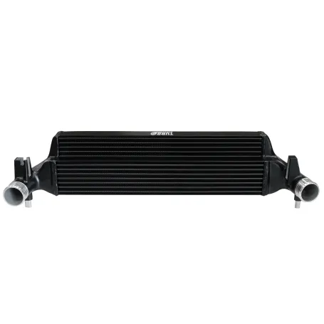 Intercooler TurboWorks Audi S1 2.0T Competition