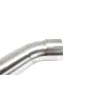 Downpipe BMW E60 E90 330d 325d 530d M57N2 Decat