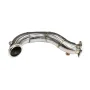 Downpipe BMW E82 E90 Z4 N54 335i 135i Decat