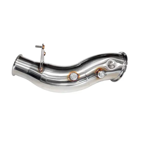 Downpipe BMW F22 F30 F32 N55 Decat