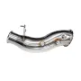 Downpipe BMW F22 F30 F32 N55 Decat