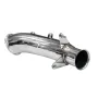 Downpipe BMW F22 F30 F32 N55 Decat