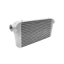 Intercooler TurboWorks 600x300x76 Bar and Plate