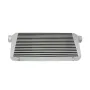 Intercooler TurboWorks 600x300x76 Bar and Plate