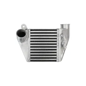 Intercooler TurboWorks Audi A3 VW Golf IV Bora Jetta 1.8T 1.9TDI