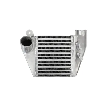 Intercooler TurboWorks Audi A3 VW Golf IV Bora Jetta 1.8T 1.9TDI