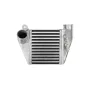 Intercooler TurboWorks Audi A3 VW Golf IV Bora Jetta 1.8T 1.9TDI