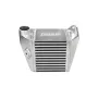 Intercooler TurboWorks Audi A3 VW Golf IV Bora Jetta 1.8T 1.9TDI