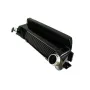 Intercooler TurboWorks BMW F20 F22 F30 F32 N55 Benzyna 120/140mm