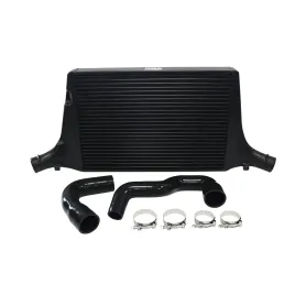 Intercooler Turboworks Audi A4 A5 2.0 B8 TFSI