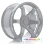 Felga JR Wheels SL03 19x9 ET20-31 5H BLANK Custom Finish