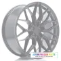 Felga JR Wheels JR46 20x9 ET20-51 5H BLANK Custom Finish