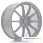 Felga JR Wheels SL04 19x9 ET20-51 5H BLANK Custom Finish