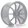 Felga JR Wheels SL04 19x9,5 ET20-45 5H BLANK Custom Finish