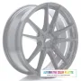 Felga JR Wheels JR21 20x8,5 ET20-45 5H BLANK Custom Finish