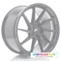 Felga JR Wheels JR36 20x10 ET20-45 5H BLANK Custom Finish