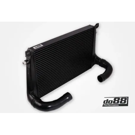 VAG 2.0 TSI EA888 Gen4 Intercooler do88 GOLF 8 AUDI S3 8Y