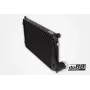 VAG 2.0 TSI EA888 Gen4 Intercooler do88 GOLF 8 AUDI S3 8Y