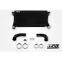 VAG 2.0 TSI EA888 Gen4 Intercooler do88 GOLF 8 AUDI S3 8Y