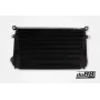 VAG 2.0 TSI EA888 Gen4 Intercooler do88 GOLF 8 AUDI S3 8Y