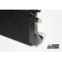 do88 AUDI SEAT SKODA VW 1.8 / 2.0 TSI (MQB) Intercooler