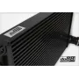 do88 AUDI SEAT SKODA VW 1.8 / 2.0 TSI (MQB) Intercooler