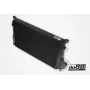 do88 AUDI SEAT SKODA VW 1.8 / 2.0 TSI (MQB) Intercooler