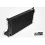 do88 AUDI SEAT SKODA VW 1.8 / 2.0 TSI (MQB) Intercooler