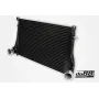 do88 AUDI SEAT SKODA VW 1.8 / 2.0 TSI (MQB) Intercooler