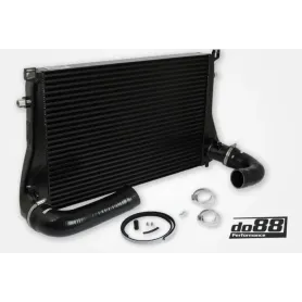 do88 AUDI SEAT SKODA VW 1.8 / 2.0 TSI (MQB) Intercooler