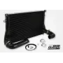 do88 AUDI SEAT SKODA VW 1.8 / 2.0 TSI (MQB) Intercooler