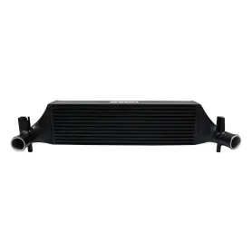 Intercooler TurboWorks VW Polo 1.4/1.8/2.0 TSI