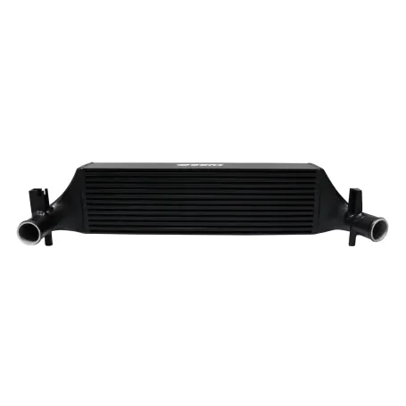 Intercooler TurboWorks VW Polo 1.4/1.8/2.0 TSI