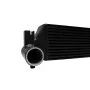 Intercooler TurboWorks VW Polo 1.4/1.8/2.0 TSI