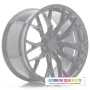 Felga Concaver CVR1-XL 20x10,5 ET15-64 BLANK Custom Finish