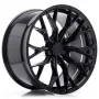 Felga Concaver CVR1-XL 20x10,5 ET15-64 BLANK Platinum Black