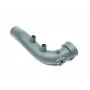 Rura dolotowa charge pipe BMW E90 / E92 / E93 N54