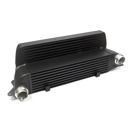 Intercooler dedykowany BMW E60 / E61 / E63 / E64