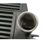 Intercooler dedykowany BMW E60 / E61 / E63 / E64