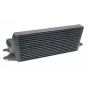 Intercooler dedykowany BMW E60 / E61 / E63 / E64