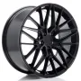 Felga JR Wheels JR38 19x8,5 ET40 5x112 Matt Black