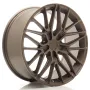 Felga JR Wheels JR38 19x8,5 ET20-45 5H BLANK Matt Bronze