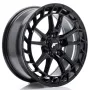 Felga JR Wheels JR45 18x8 ET45 5x112 Glossy Black