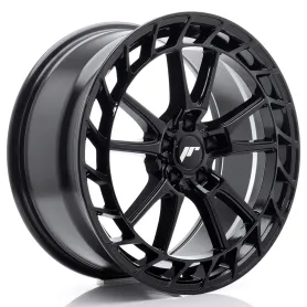 Felga JR Wheels JR45 19x8,5 ET45 5x112 Glossy Black