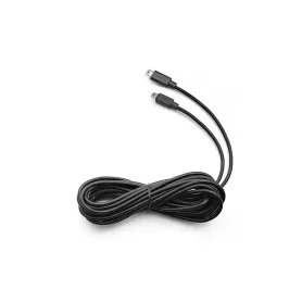 THINKWARE U3000 REAR CAM CABLE Kabel do kamery tylnej