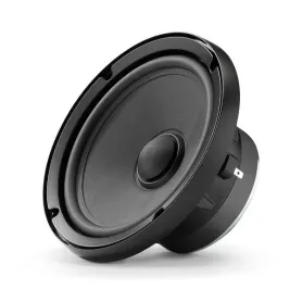 JL AUDIO C6-650cw 6,5" (165 mm) komponentowy głośnik niskotonowy