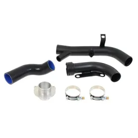 Charge Pipe TurboWorks VW Golf R Scirocco R Audi TT/S/S3