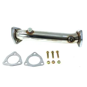 Downpipe Audi A4 B5 B6 VW B5 Passat 1.8T