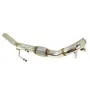 Downpipe Audi A3 8P TT 8J Seat Altea Leon Skoda Octavia VW Golf Eos Jetta Bora 2.0 TFSI