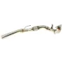 Downpipe Audi A3 8P TT 8J Seat Altea Leon Skoda Octavia VW Golf Eos Jetta Bora 2.0 TFSI